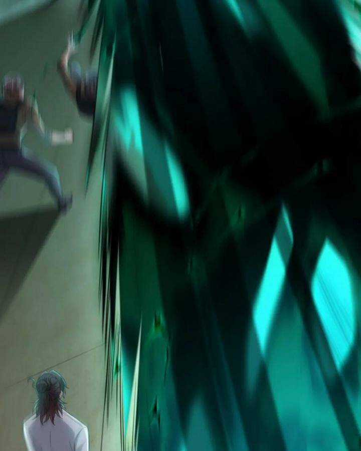 Long Vương Điện - Chapter 270 - Trang 16