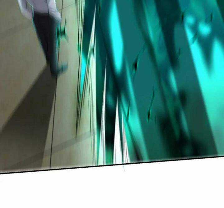 Long Vương Điện - Chapter 270 - Trang 17