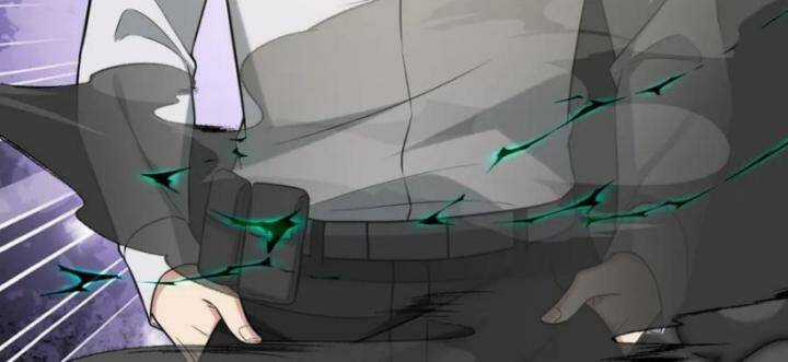 Long Vương Điện - Chapter 270 - Trang 22