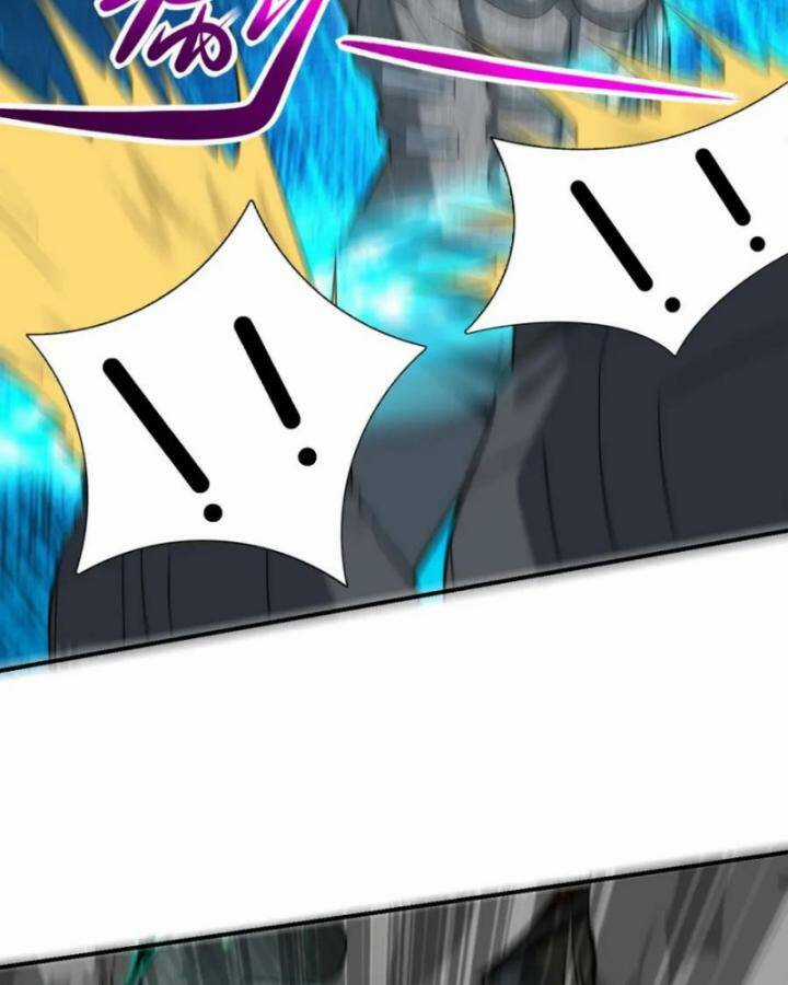 Long Vương Điện - Chapter 270 - Trang 32