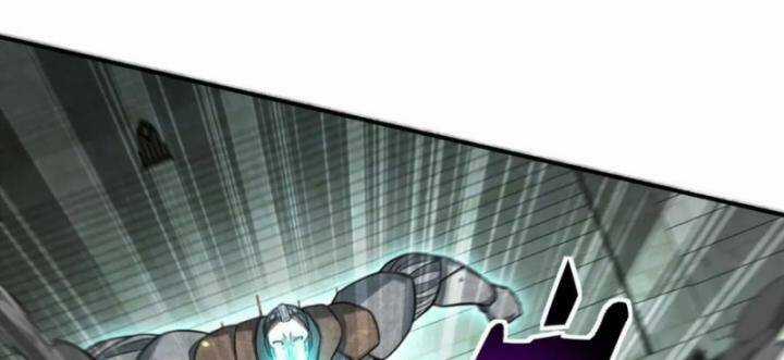 Long Vương Điện - Chapter 270 - Trang 35