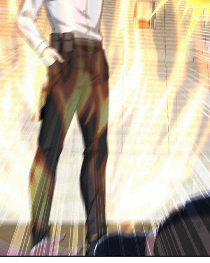 Long Vương Điện - Chapter 270 - Trang 40