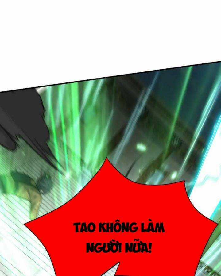 Long Vương Điện - Chapter 270 - Trang 43
