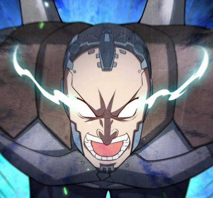 Long Vương Điện - Chapter 270 - Trang 46