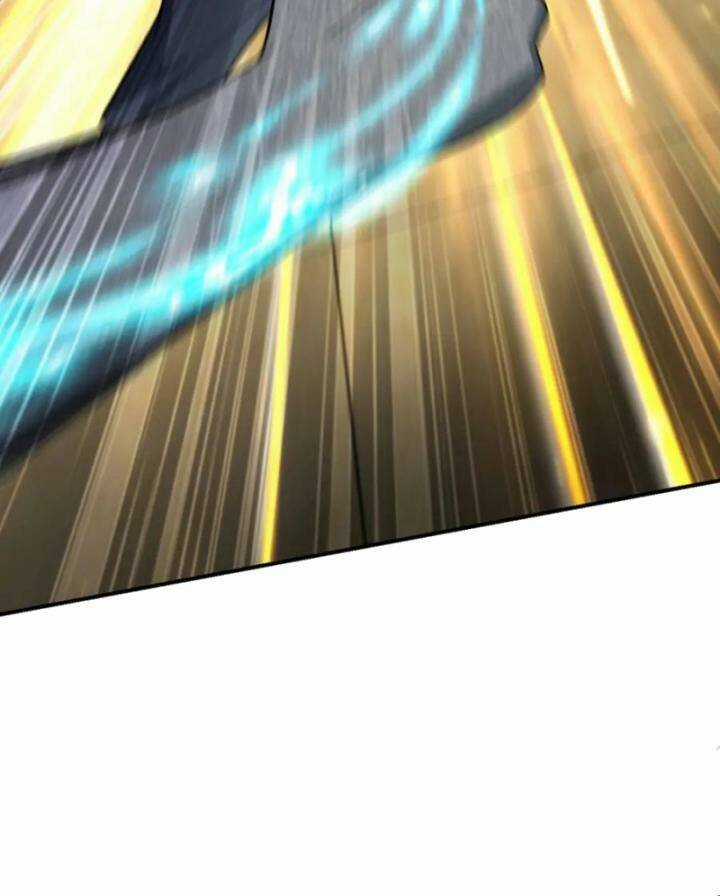 Long Vương Điện - Chapter 270 - Trang 51