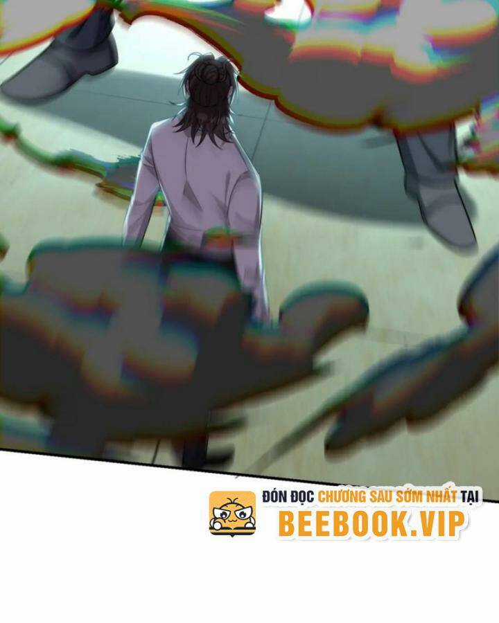 Long Vương Điện - Chapter 270 - Trang 53