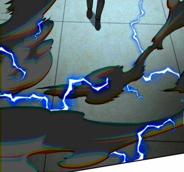 Long Vương Điện - Chapter 270 - Trang 55