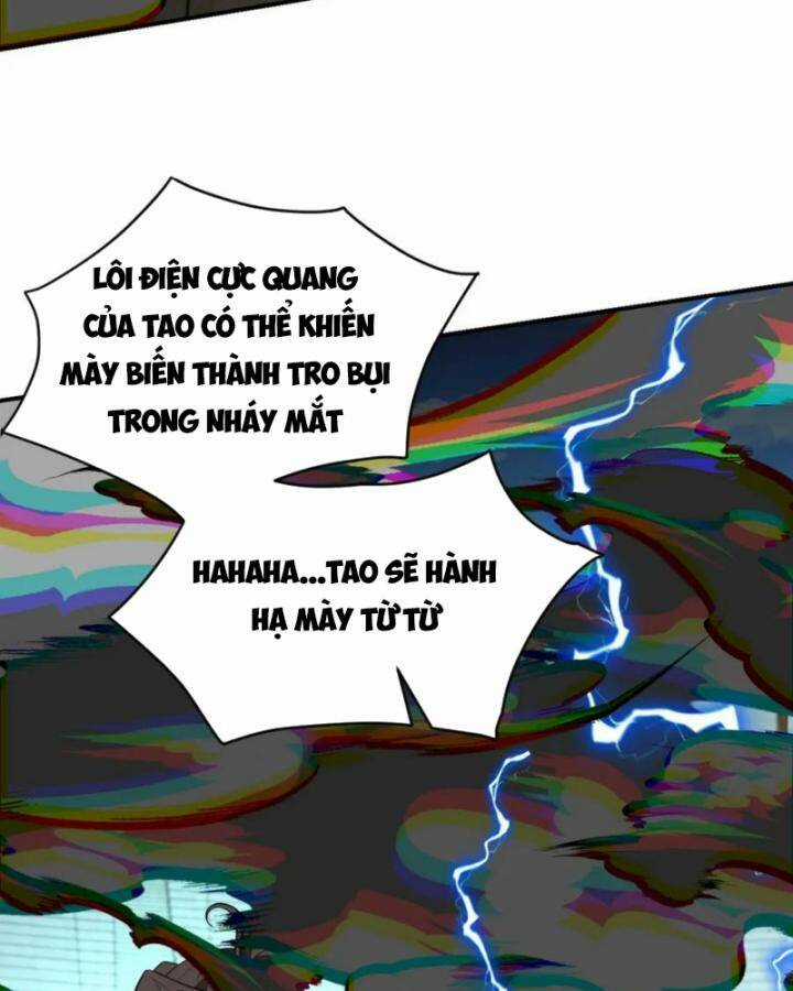 Long Vương Điện - Chapter 270 - Trang 56