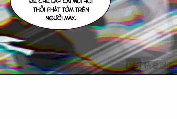 Long Vương Điện - Chapter 270 - Trang 59