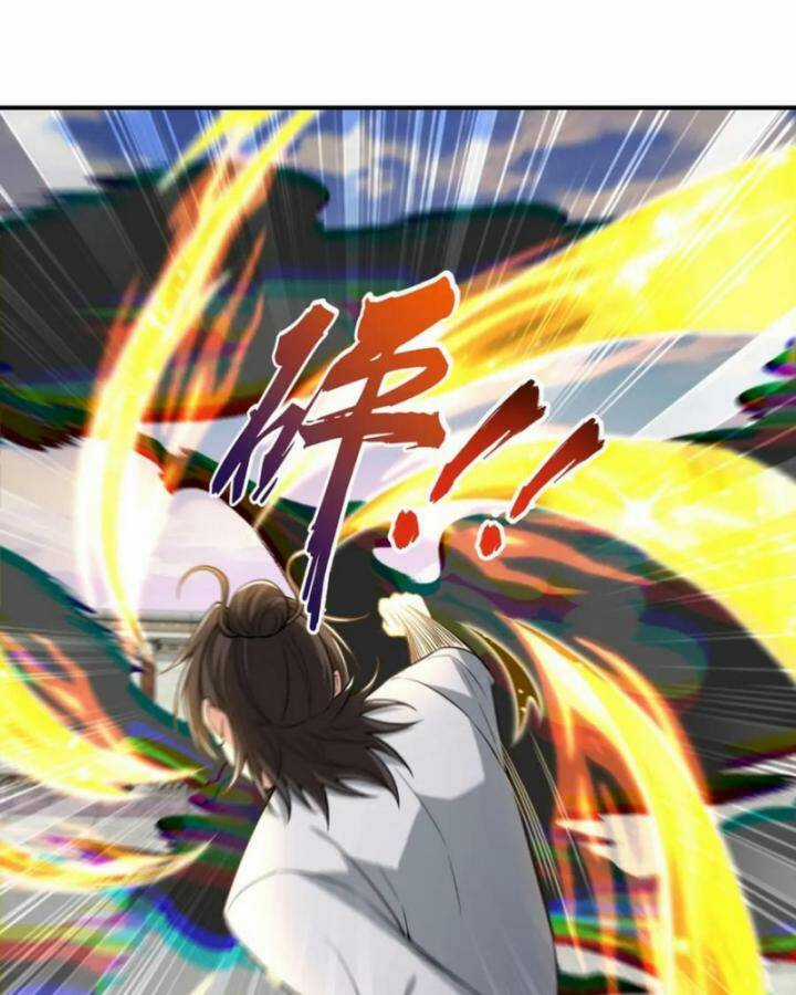 Long Vương Điện - Chapter 270 - Trang 60