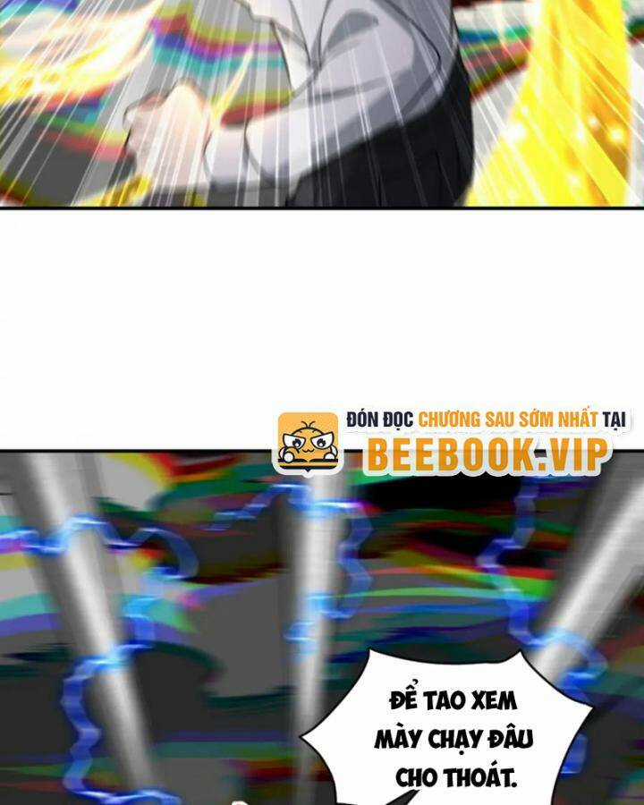 Long Vương Điện - Chapter 270 - Trang 61