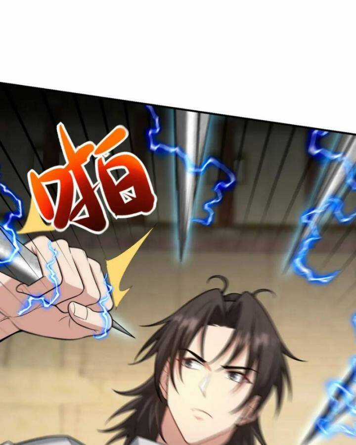 Long Vương Điện - Chapter 270 - Trang 64