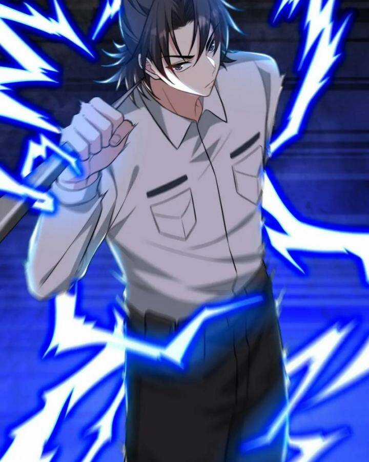 Long Vương Điện - Chapter 270 - Trang 66