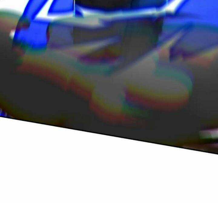 Long Vương Điện - Chapter 270 - Trang 67