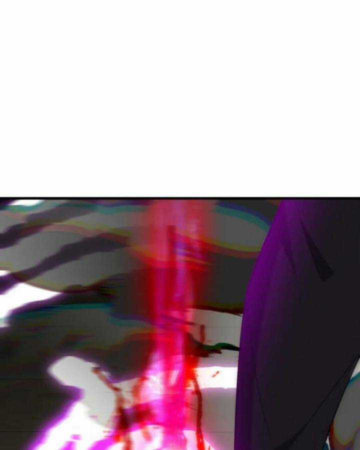 Long Vương Điện - Chapter 270 - Trang 69