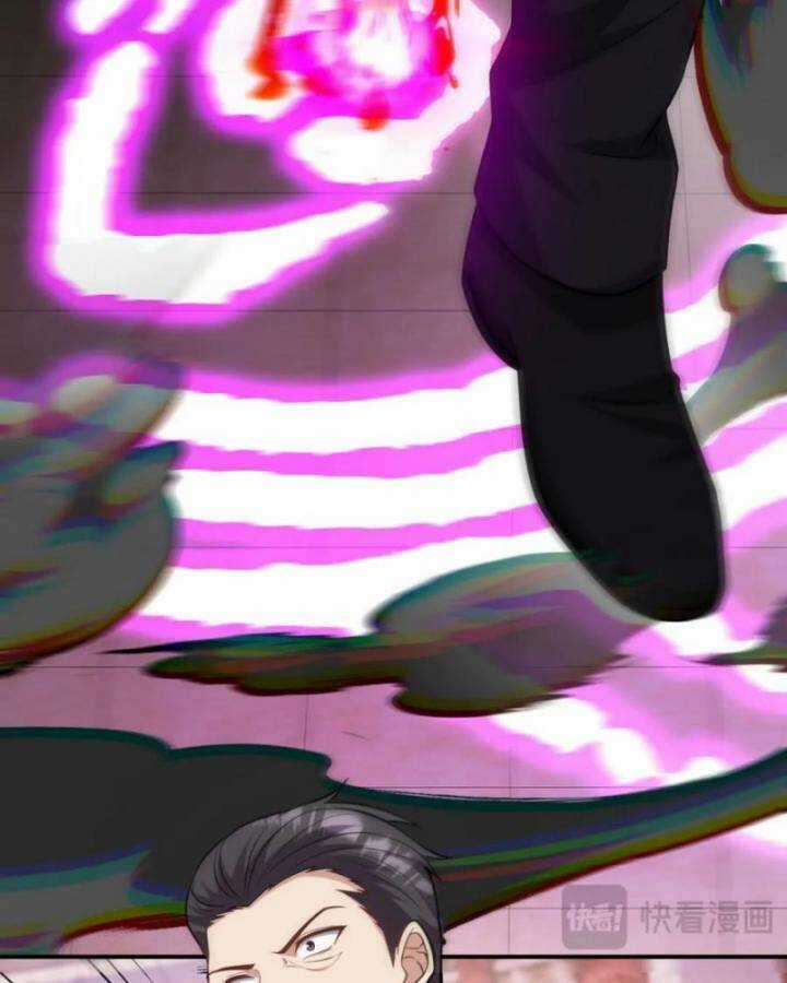 Long Vương Điện - Chapter 270 - Trang 70