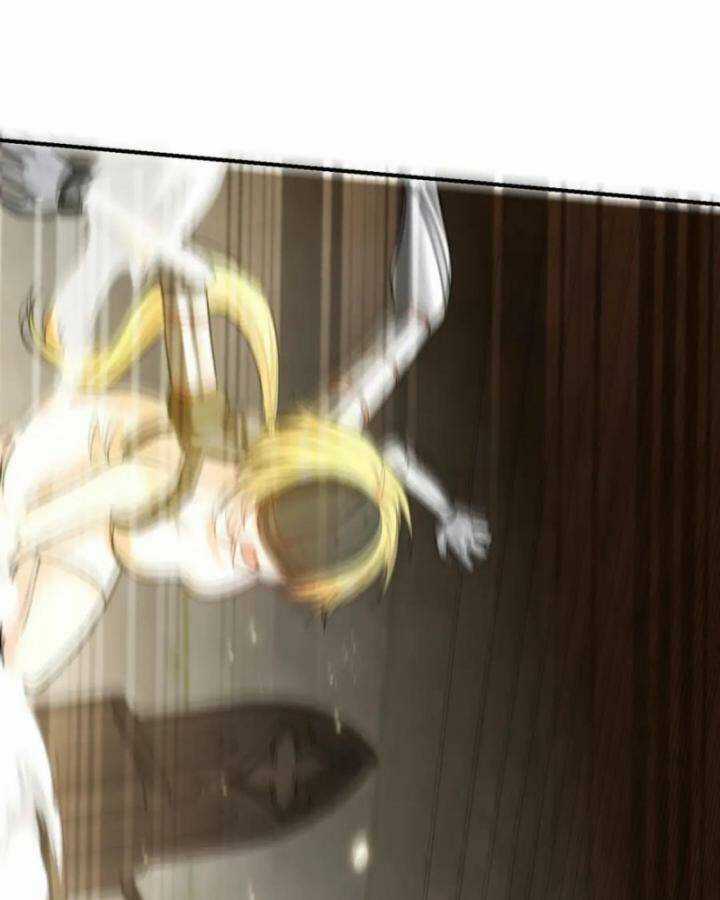 Long Vương Điện - Chapter 270 - Trang 8