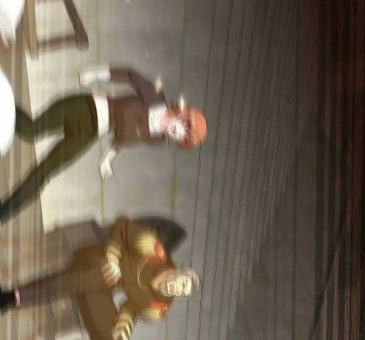 Long Vương Điện - Chapter 270 - Trang 9