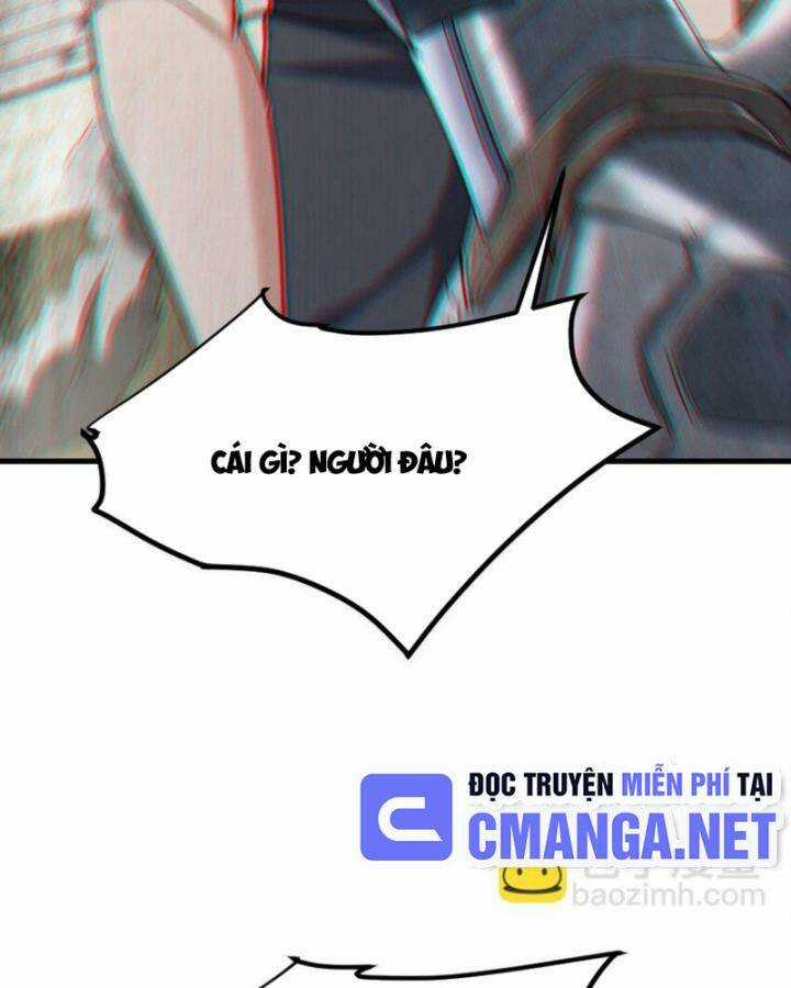 Long Vương Điện - Chapter 271 - Trang 12