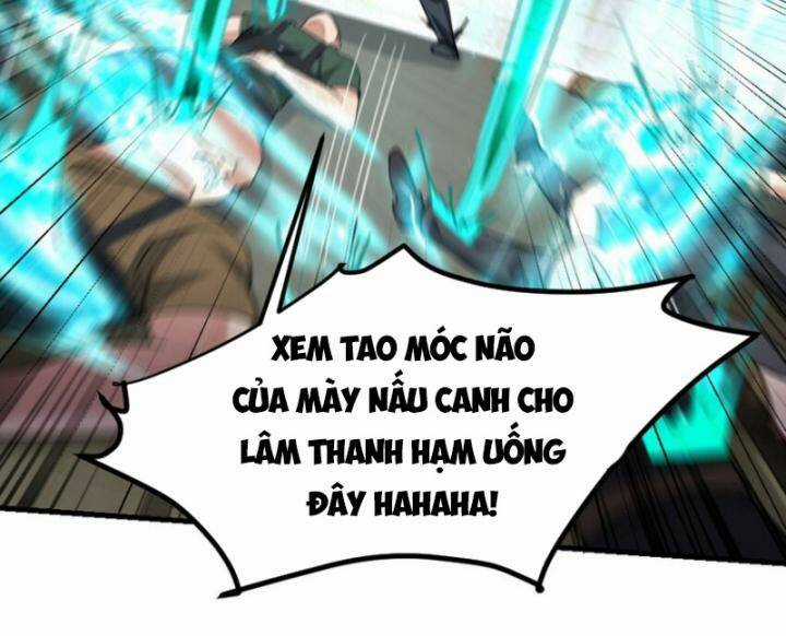 Long Vương Điện - Chapter 271 - Trang 14