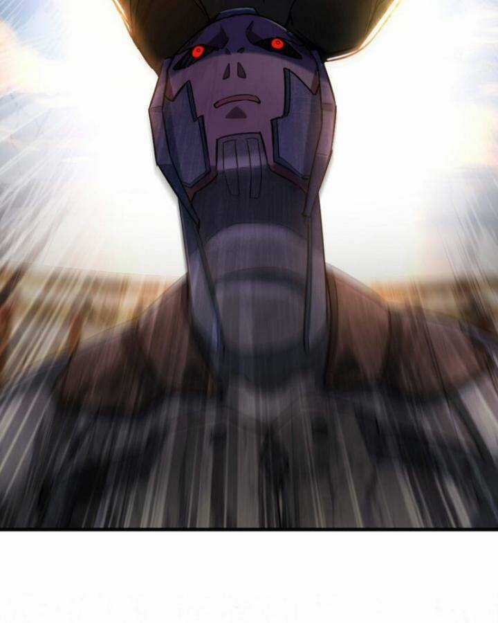 Long Vương Điện - Chapter 271 - Trang 16