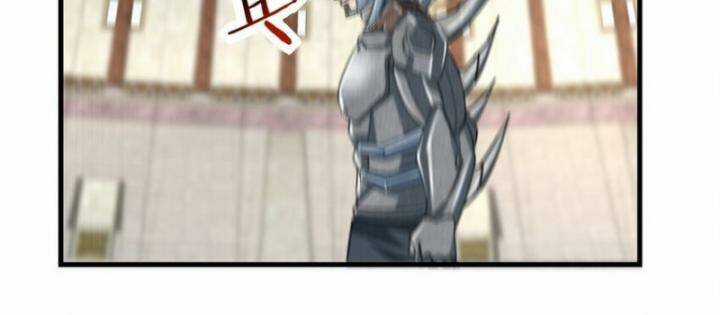 Long Vương Điện - Chapter 271 - Trang 18