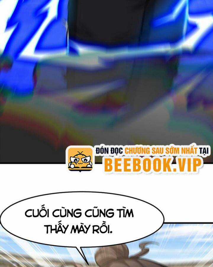 Long Vương Điện - Chapter 271 - Trang 3