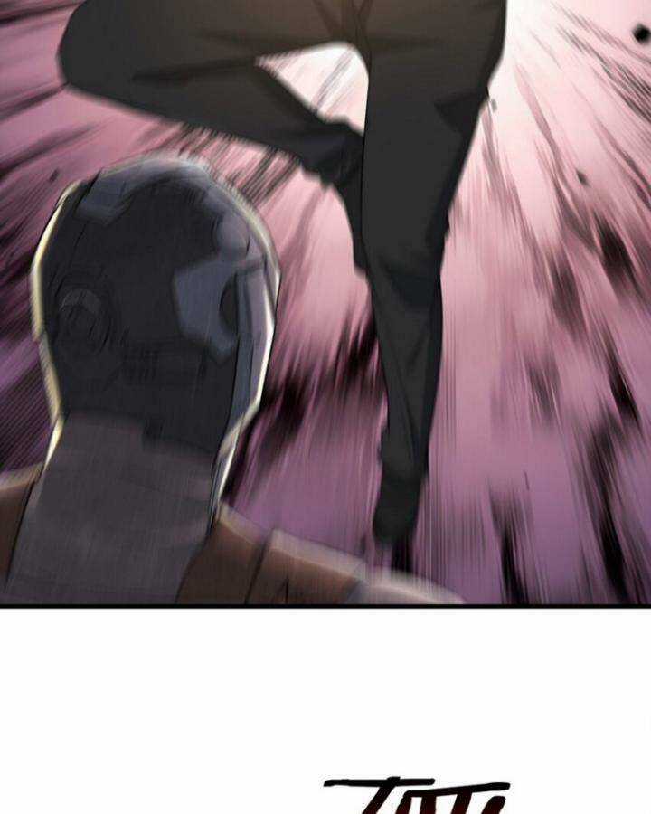 Long Vương Điện - Chapter 271 - Trang 26