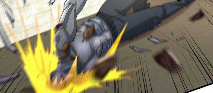 Long Vương Điện - Chapter 271 - Trang 28