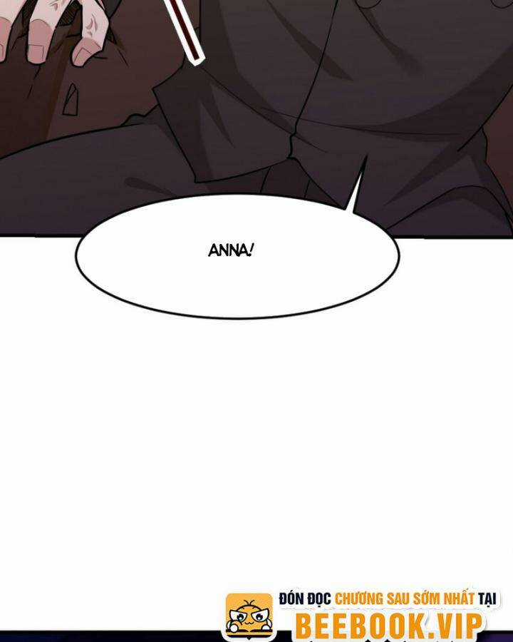 Long Vương Điện - Chapter 271 - Trang 33