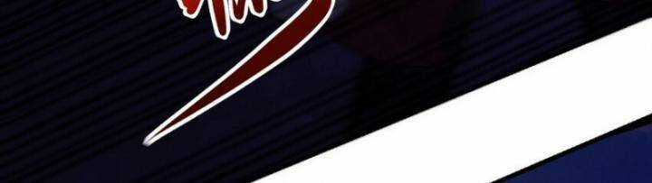 Long Vương Điện - Chapter 271 - Trang 35