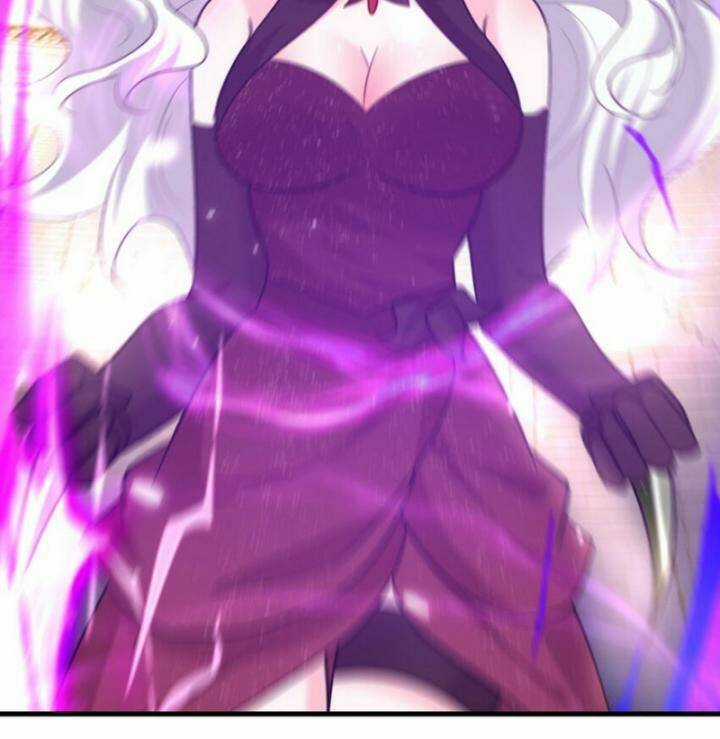 Long Vương Điện - Chapter 271 - Trang 38