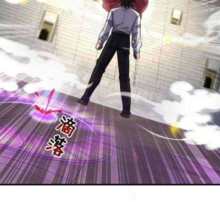 Long Vương Điện - Chapter 271 - Trang 42