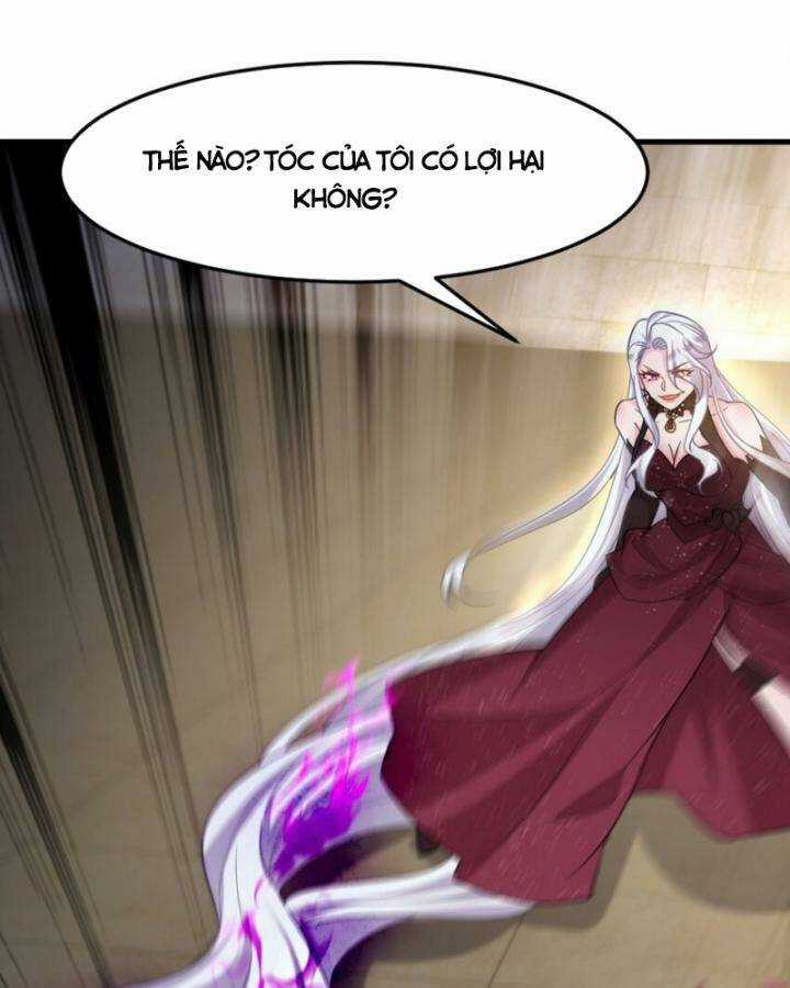 Long Vương Điện - Chapter 271 - Trang 46