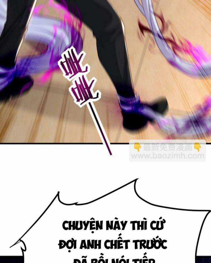 Long Vương Điện - Chapter 271 - Trang 48