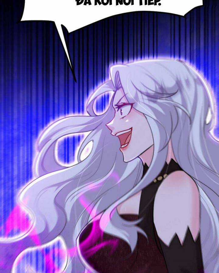 Long Vương Điện - Chapter 271 - Trang 49