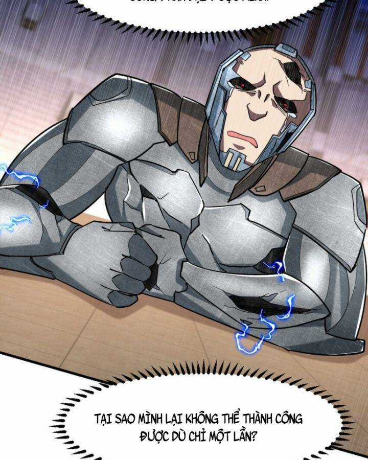 Long Vương Điện - Chapter 271 - Trang 53