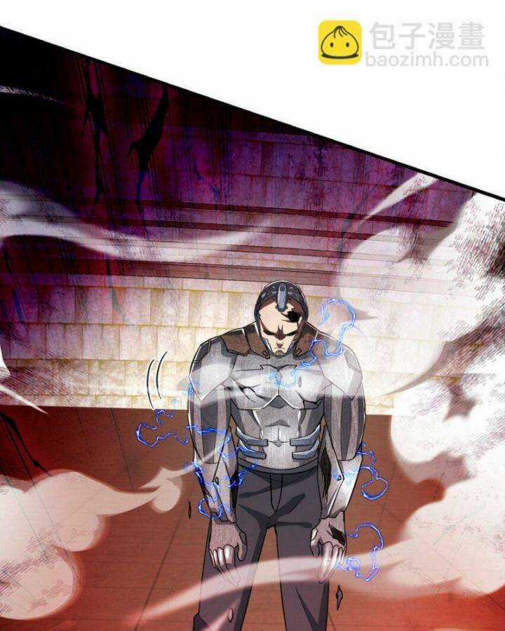 Long Vương Điện - Chapter 271 - Trang 55