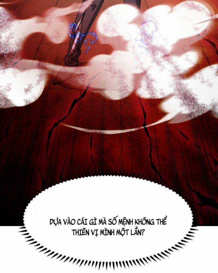 Long Vương Điện - Chapter 271 - Trang 56