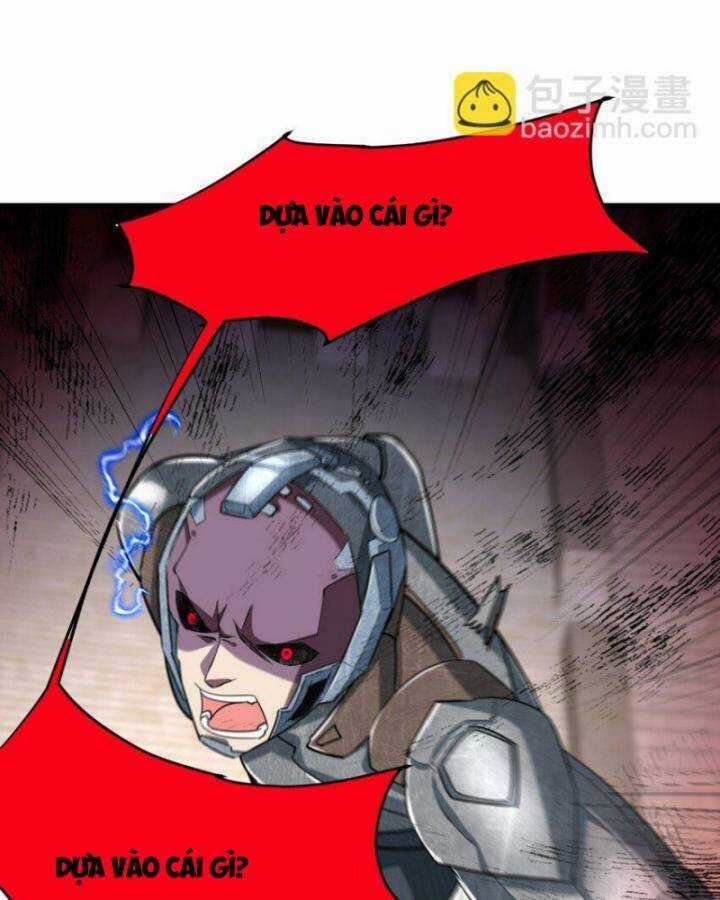 Long Vương Điện - Chapter 271 - Trang 57