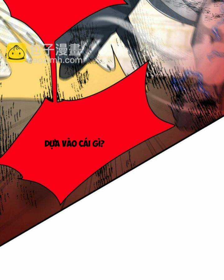 Long Vương Điện - Chapter 271 - Trang 58