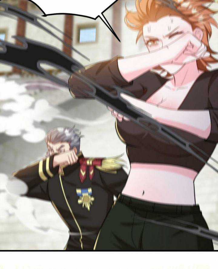 Long Vương Điện - Chapter 271 - Trang 7