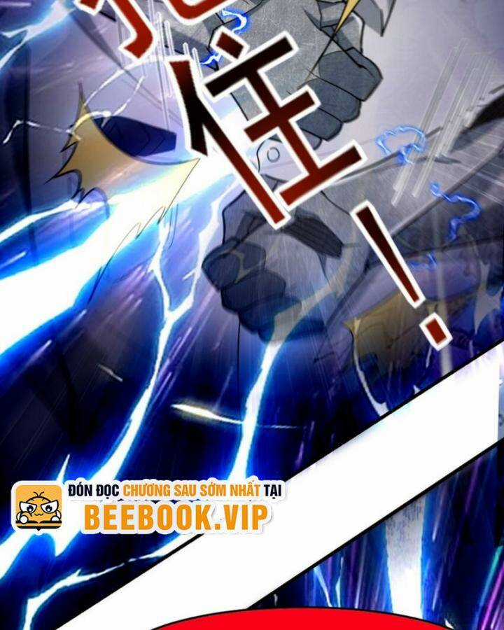 Long Vương Điện - Chapter 271 - Trang 61