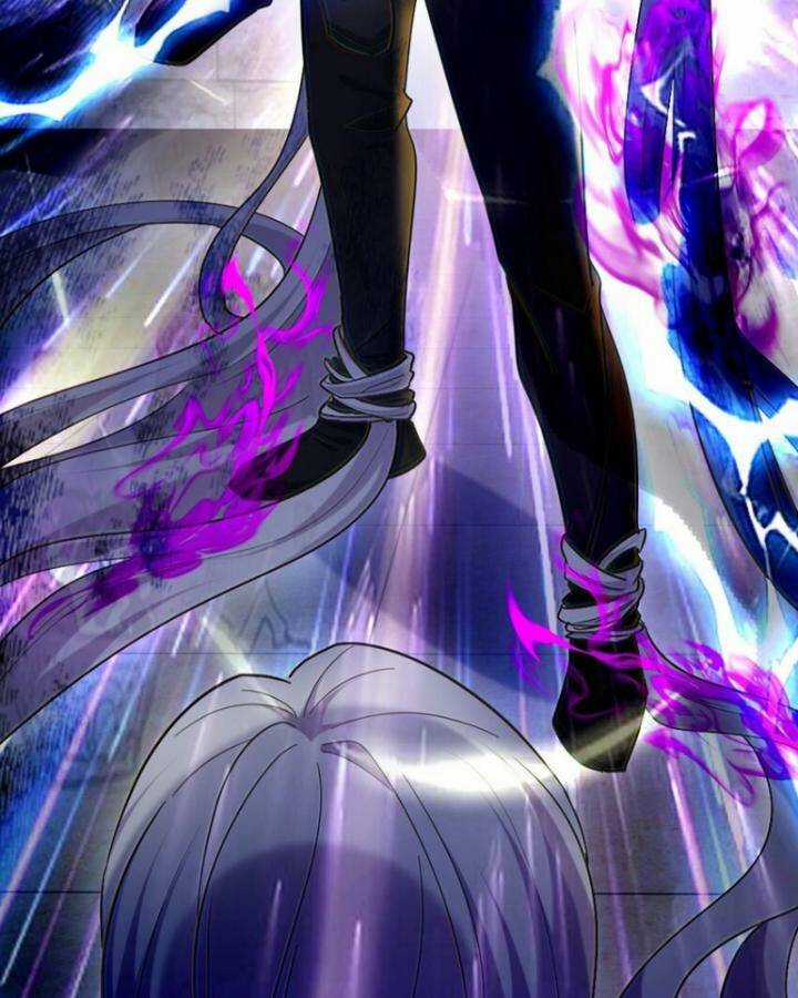 Long Vương Điện - Chapter 271 - Trang 63