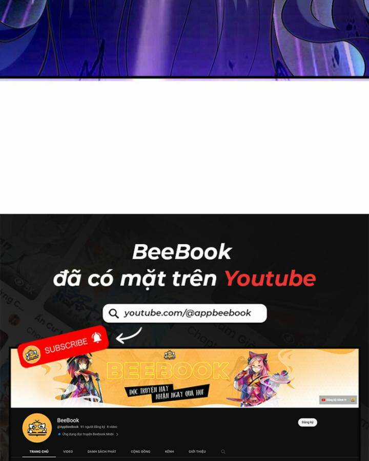 Long Vương Điện - Chapter 271 - Trang 64