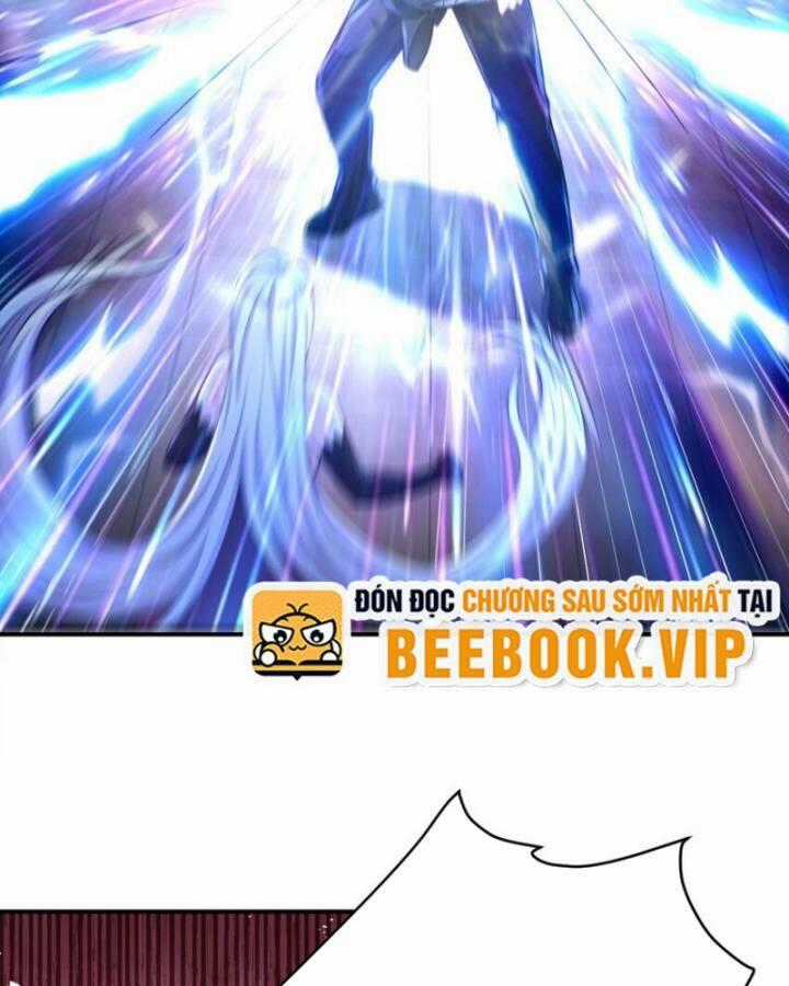 Long Vương Điện - Chapter 272 - Trang 2