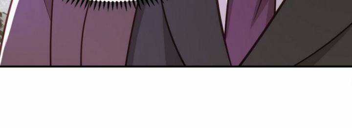 Long Vương Điện - Chapter 272 - Trang 12