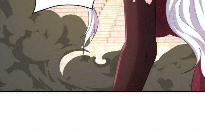 Long Vương Điện - Chapter 272 - Trang 16