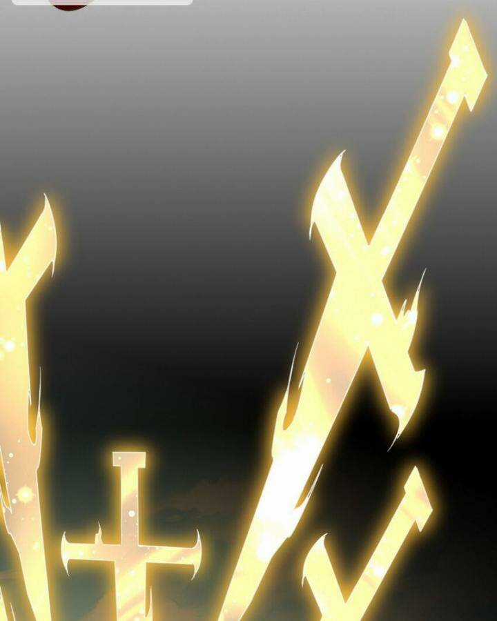 Long Vương Điện - Chapter 272 - Trang 22