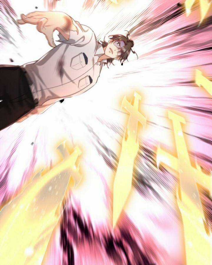 Long Vương Điện - Chapter 272 - Trang 26